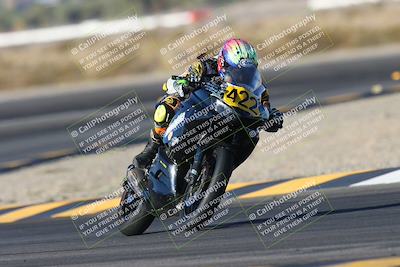 media/Dec-06-2024-CVMA Friday Practice (Fri) [[e1d1c5d4fc]]/4-Group 4 and Trackday/Session 1 Turn 11/